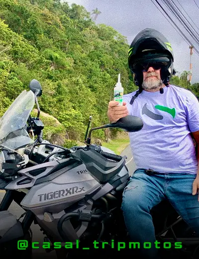 casal_tripmotos