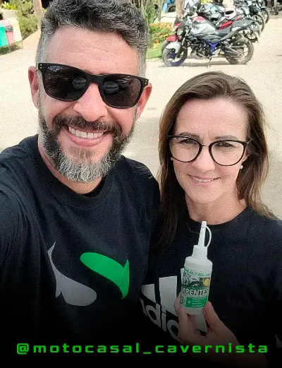 casalcavernista